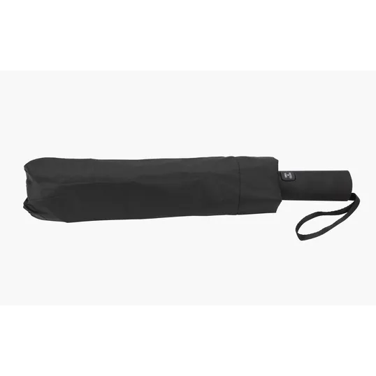 Shed Rain™ UnbelievaBrella® 54" Auto-Open Reverse-Close Jumbo Compact Umbrella — view 12