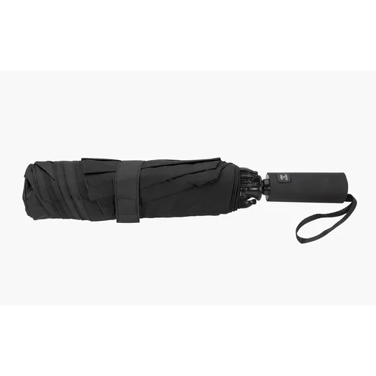 Shed Rain™ UnbelievaBrella® 54" Auto-Open Reverse-Close Jumbo Compact Umbrella — view 10