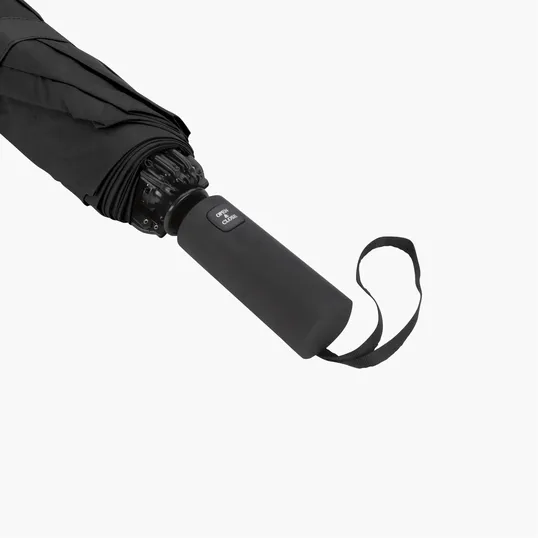 Shed Rain™ UnbelievaBrella® 54" Auto-Open Reverse-Close Jumbo Compact Umbrella — view 20