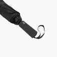 Shed Rain™ UnbelievaBrella® 54" Auto-Open Reverse-Close Jumbo Compact Umbrella — view 8