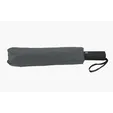 Shed Rain™ UnbelievaBrella® 54" Auto-Open Reverse-Close Jumbo Compact Umbrella — view 5