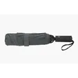 Shed Rain™ UnbelievaBrella® 54" Auto-Open Reverse-Close Jumbo Compact Umbrella — view 3