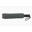 Shed Rain™ UnbelievaBrella® 54" Auto-Open Reverse-Close Jumbo Compact Umbrella — view 21