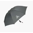 Shed Rain™ UnbelievaBrella® 54" Auto-Open Reverse-Close Jumbo Compact Umbrella — view 23