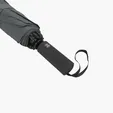 Shed Rain™ UnbelievaBrella® 54" Auto-Open Reverse-Close Jumbo Compact Umbrella — view 22