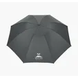 Shed Rain™ UnbelievaBrella® 54" Auto-Open Reverse-Close Jumbo Compact Umbrella — view 15