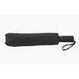 Shed Rain™ UnbelievaBrella® 54" Auto-Open Reverse-Close Jumbo Compact Umbrella — view 19