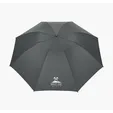 Shed Rain™ UnbelievaBrella® 54" Auto-Open Reverse-Close Jumbo Compact Umbrella — view 25