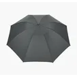 Shed Rain™ UnbelievaBrella® 54" Auto-Open Reverse-Close Jumbo Compact Umbrella — view 4