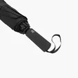 Shed Rain™ UnbelievaBrella® 54" Auto-Open Reverse-Close Jumbo Compact Umbrella — view 20