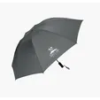 Shed Rain™ UnbelievaBrella® 54" Auto-Open Reverse-Close Jumbo Compact Umbrella — view 16