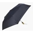 Shed Rain™ 42" RPET Bamboo-Handled Auto-Open/Close Compact Umbrella — view 11