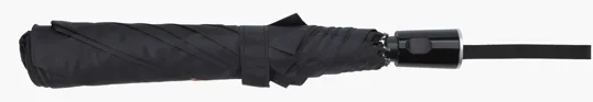 Shed Rain™ 42" RPET Auto-Open Compact Umbrella — view 4