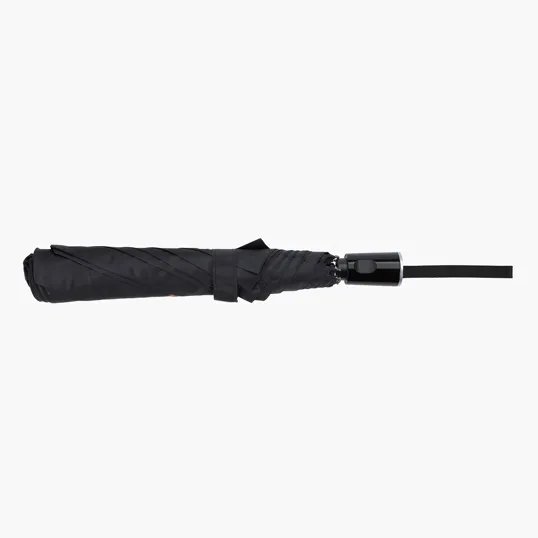 Shed Rain™ 42" RPET Auto-Open Compact Umbrella — view 5