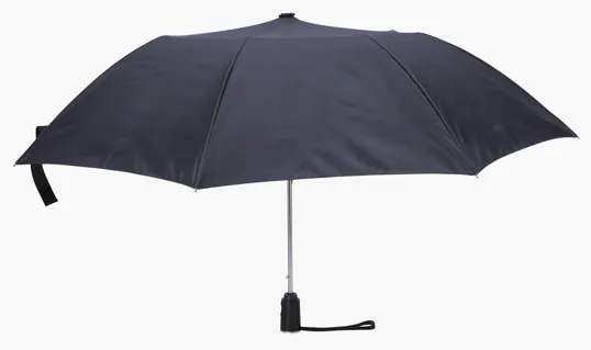 Shed Rain™ 42" RPET Auto-Open Compact Umbrella — view 8