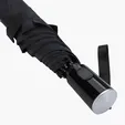 Shed Rain™ 42" RPET Auto-Open Compact Umbrella — view 6