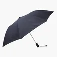 Shed Rain™ 42" RPET Auto-Open Compact Umbrella — view 10