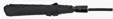 Shed Rain™ 42" RPET Auto-Open Compact Umbrella — view 4