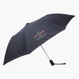 Shed Rain™ 42" RPET Auto-Open Compact Umbrella — view 9