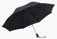 Shed Rain™ 42" RPET Auto-Open Compact Umbrella — view 2