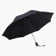 Shed Rain™ 42" RPET Auto-Open Compact Umbrella — view 7