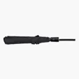 Shed Rain™ 42" RPET Auto-Open Compact Umbrella — view 5