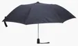 Shed Rain™ 42" RPET Auto-Open Compact Umbrella — view 8