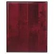 JAFFA® Rosewood Plaque, 8" x 10"