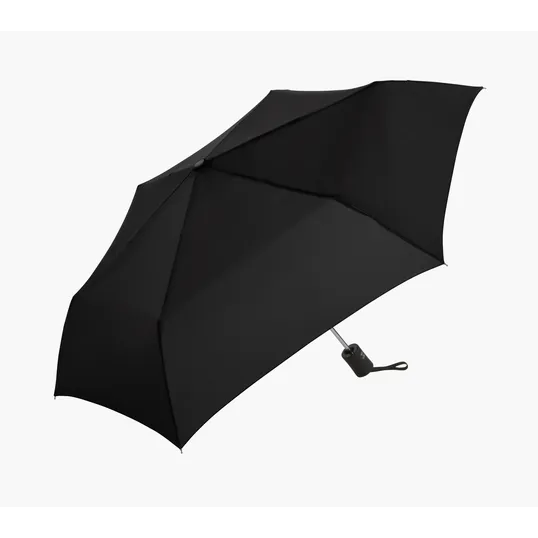 Shed Rain™ 43" Auto-Open/Close Compact Umbrella — view 5