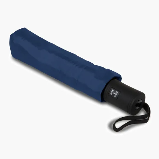Shed Rain™ 43" Auto-Open/Close Compact Umbrella — view 7
