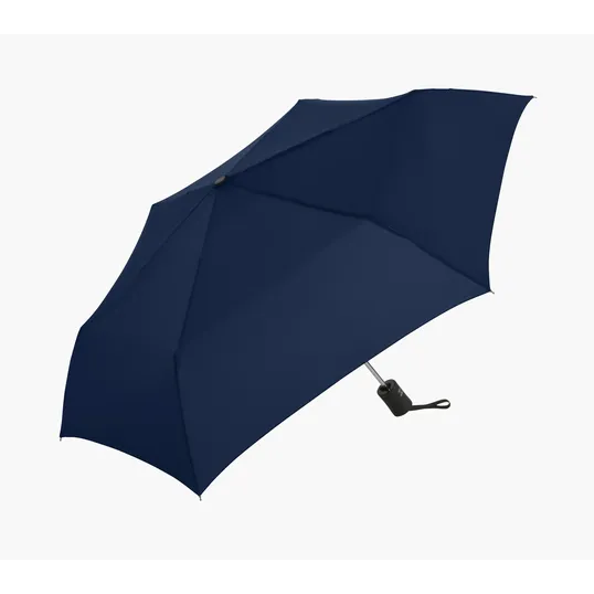 Shed Rain™ 43" Auto-Open/Close Compact Umbrella — view 8