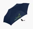 Shed Rain™ 43" Auto-Open/Close Compact Umbrella — view 14