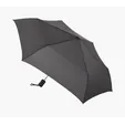 Shed Rain™ 43" Auto-Open/Close Compact Umbrella — view 2