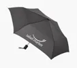 Shed Rain™ 43" Auto-Open/Close Compact Umbrella — view 11