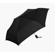 Shed Rain™ 43" Auto-Open/Close Compact Umbrella — view 5