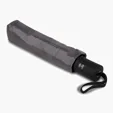 Shed Rain™ 43" Auto-Open/Close Compact Umbrella