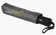 Shed Rain™ 43" Auto-Open/Close Compact Umbrella — view 10