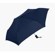 Shed Rain™ 43" Auto-Open/Close Compact Umbrella — view 8