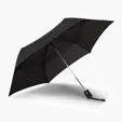 Shed Rain™ 43" Auto-Open/Close Compact Umbrella — view 6