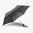 Shed Rain™ 43" Auto-Open/Close Compact Umbrella — view 3