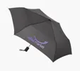 Shed Rain™ 43" Auto-Open/Close Compact Umbrella — view 12