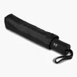 Shed Rain™ 43" Auto-Open/Close Compact Umbrella — view 4