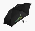 Shed Rain™ 43" Auto-Open/Close Compact Umbrella — view 13