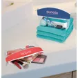Good Value™ Bubble Top Cosmetic Case — view 14