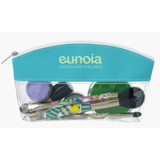 Good Value™ Bubble Top Cosmetic Case — view 9