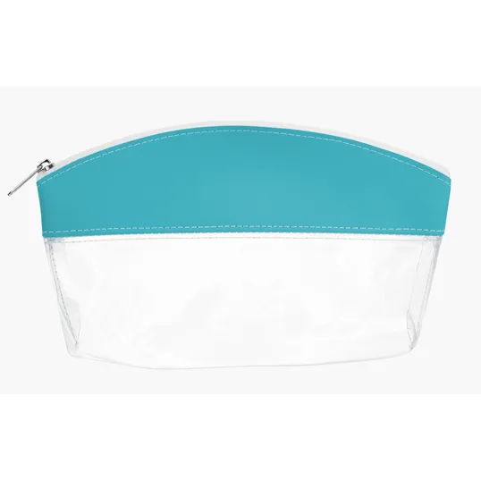 Good Value™ Bubble Top Cosmetic Case — view 2