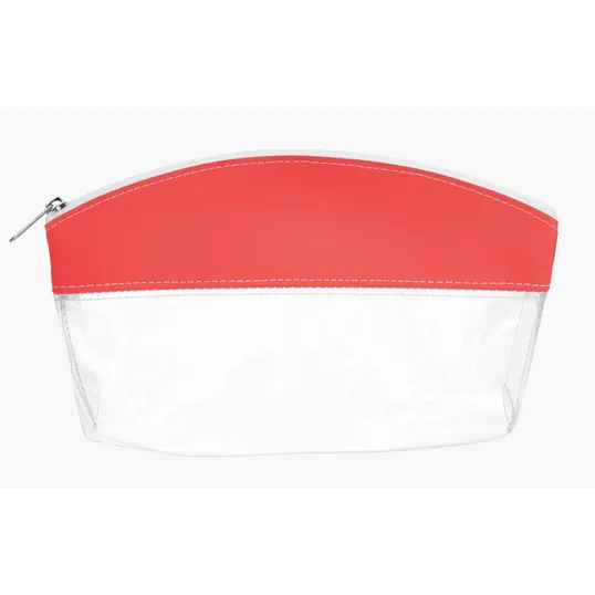 Good Value™ Bubble Top Cosmetic Case — view 5