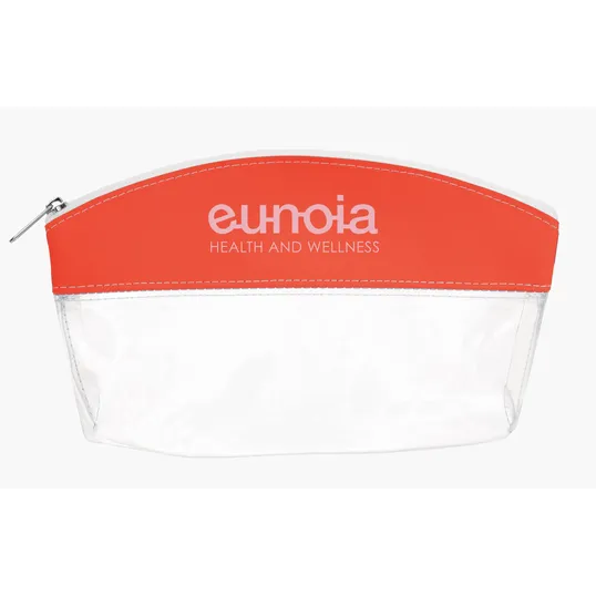 Good Value™ Bubble Top Cosmetic Case — view 11
