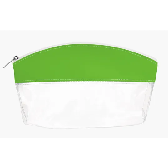 Good Value™ Bubble Top Cosmetic Case