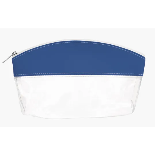 Good Value™ Bubble Top Cosmetic Case — view 6